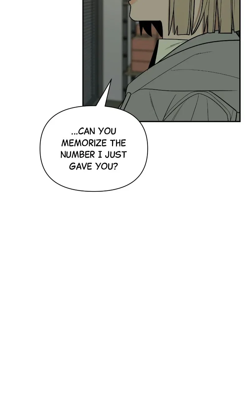 All Kinds ofNonsense Chapter 8 – Page 78