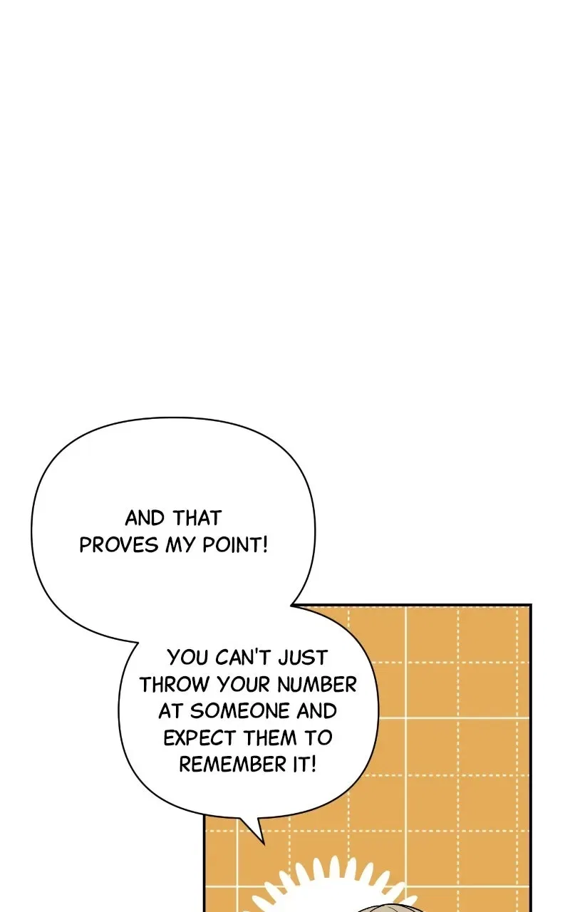 All Kinds ofNonsense Chapter 8 – Page 80