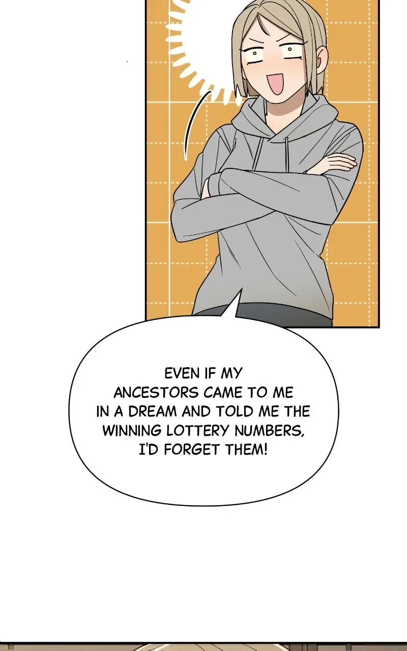 All Kinds ofNonsense Chapter 8 – Page 81