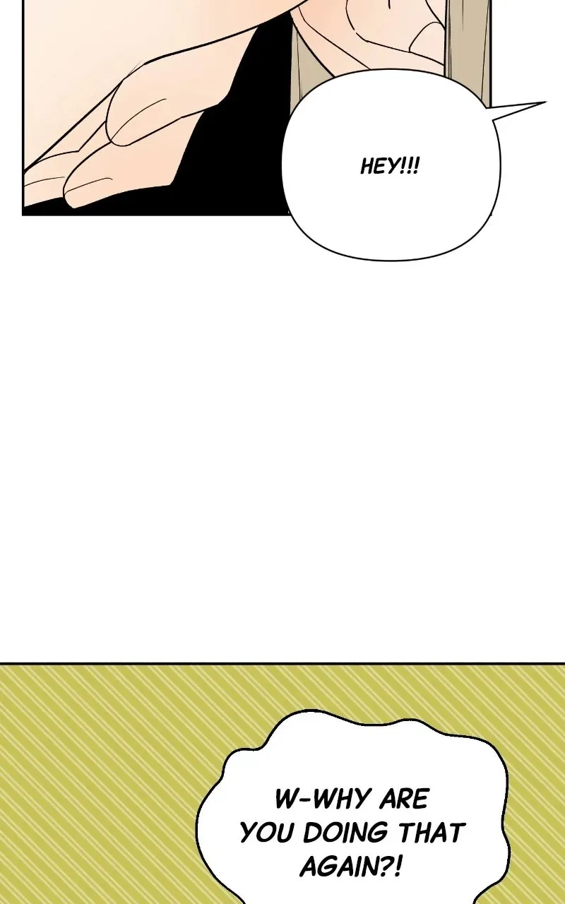 All Kinds ofNonsense Chapter 8 – Page 87