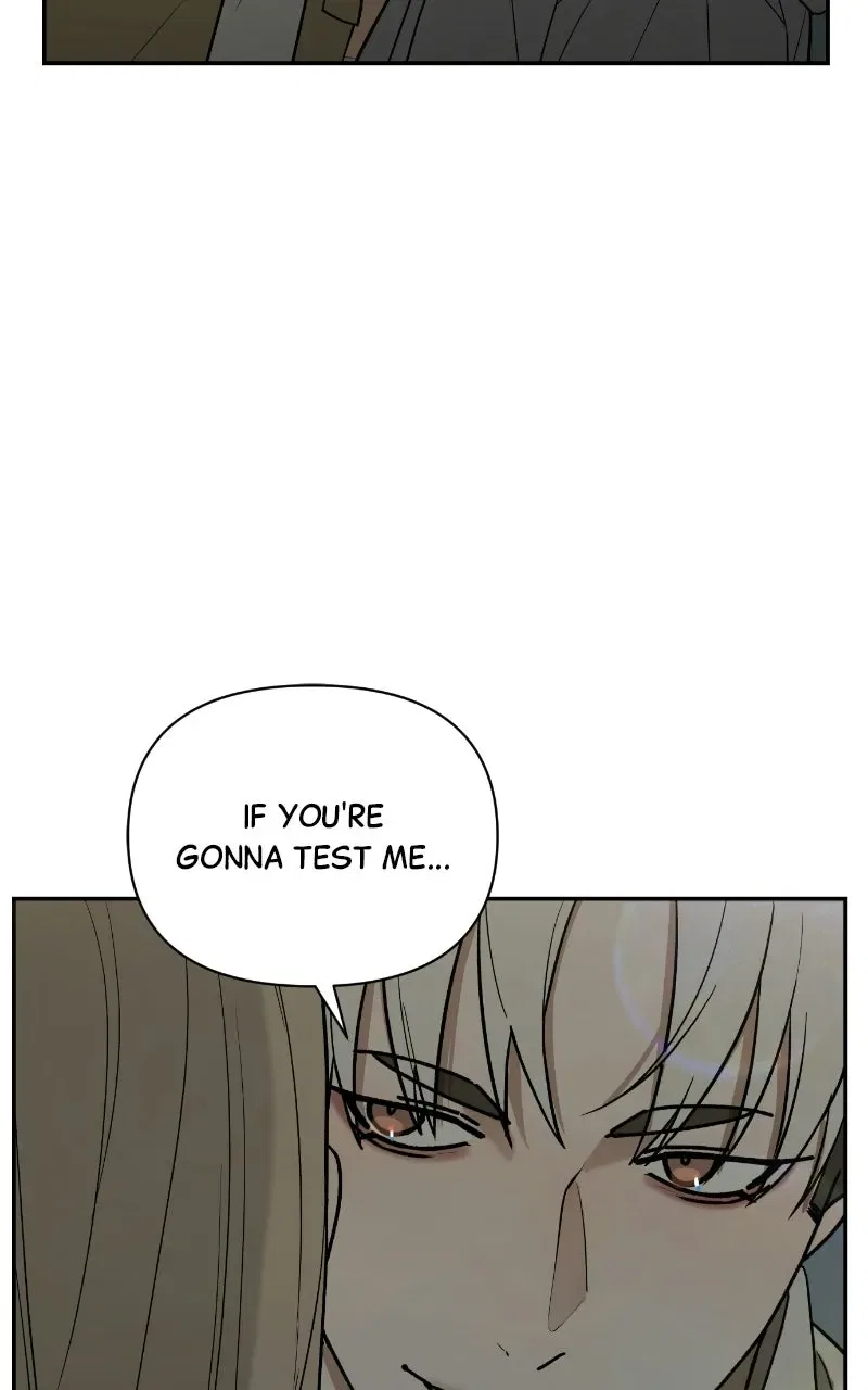 All Kinds ofNonsense Chapter 8 – Page 91
