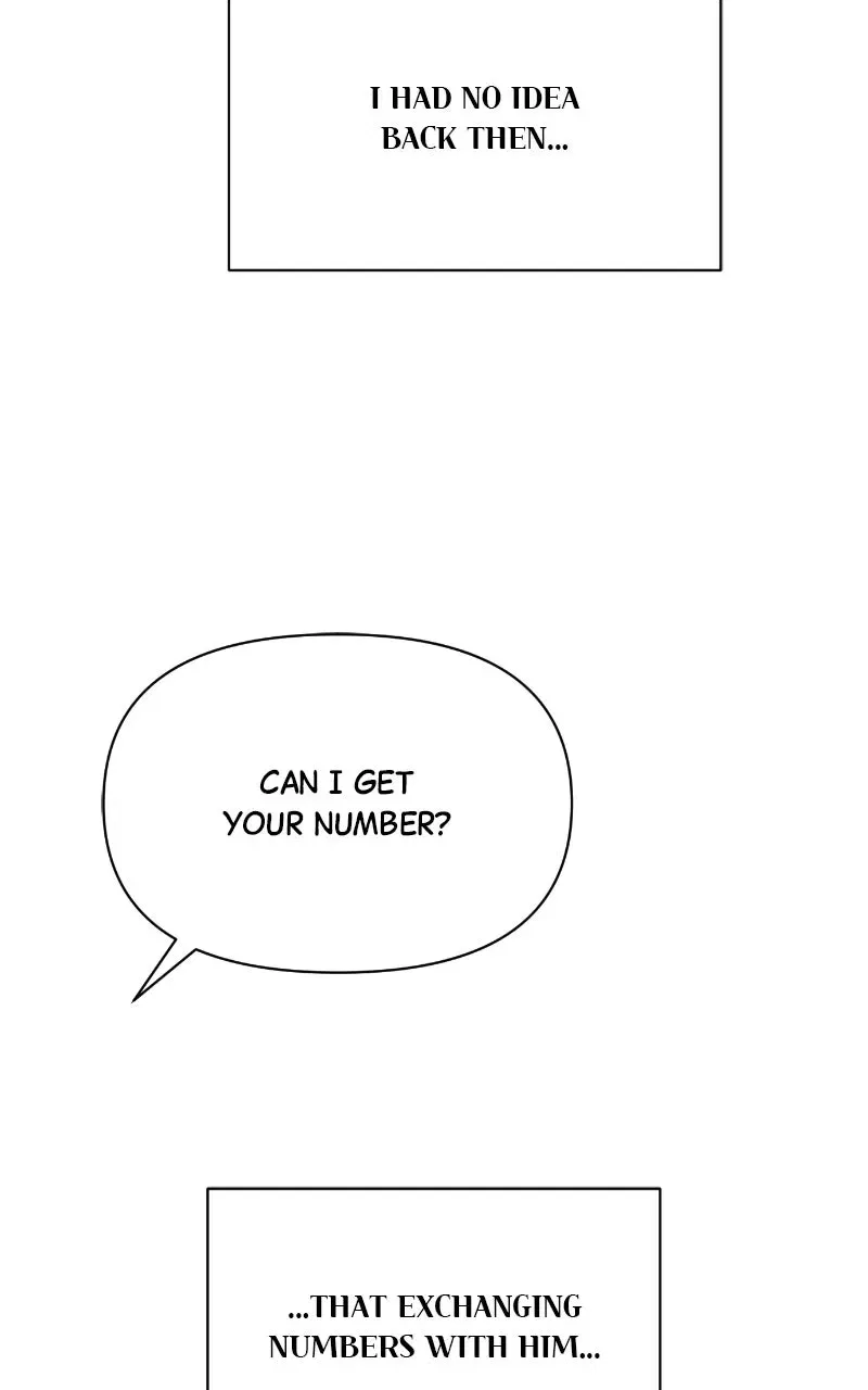 All Kinds ofNonsense Chapter 8 – Page 94