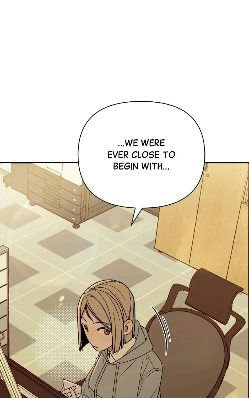 All Kinds ofNonsense Chapter 8 – Page 101