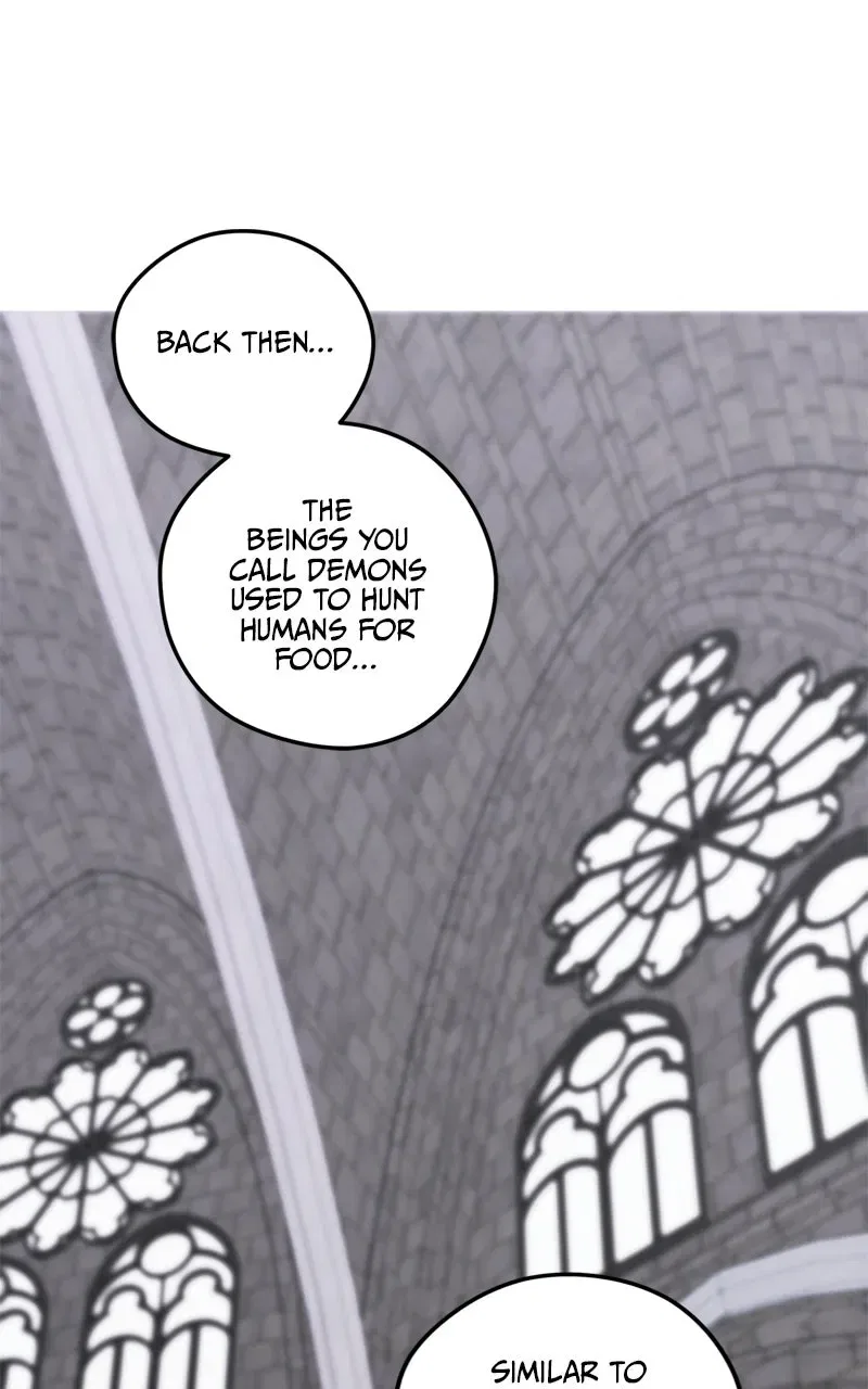 The Legend of AAAA Chapter 27 – Page 2