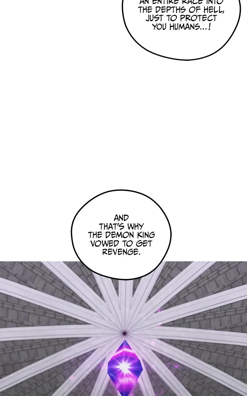 The Legend of AAAA Chapter 27 – Page 6