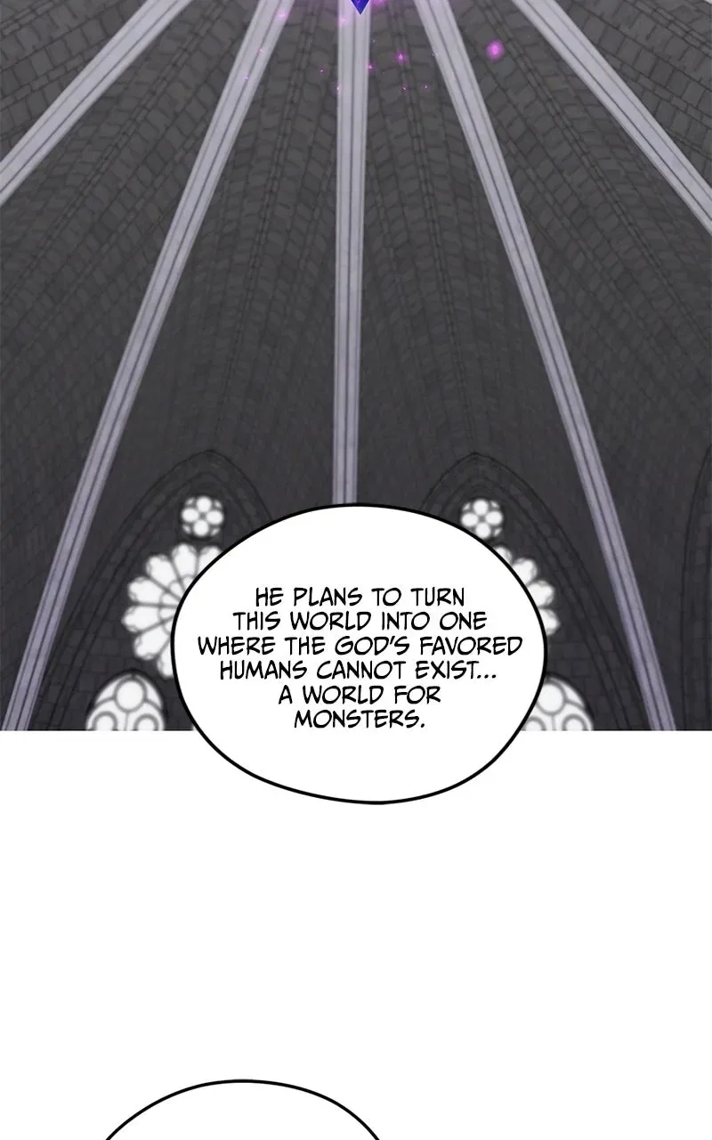The Legend of AAAA Chapter 27 – Page 7