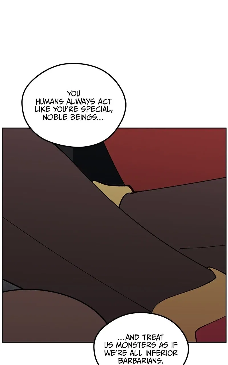 The Legend of AAAA Chapter 27 – Page 14