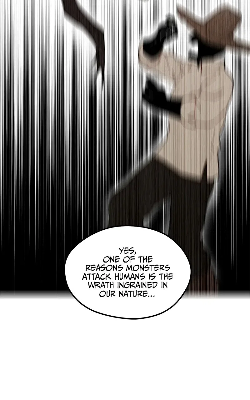 The Legend of AAAA Chapter 27 – Page 17