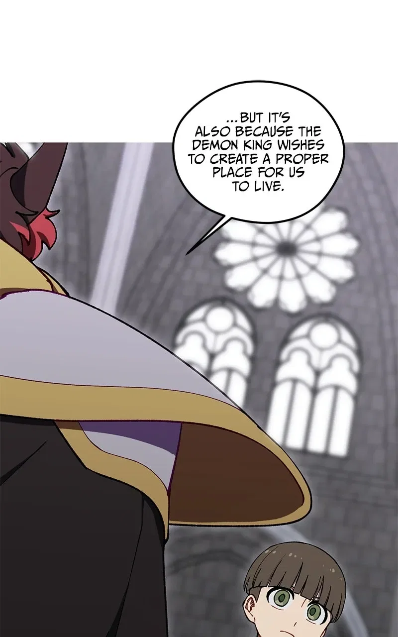 The Legend of AAAA Chapter 27 – Page 18