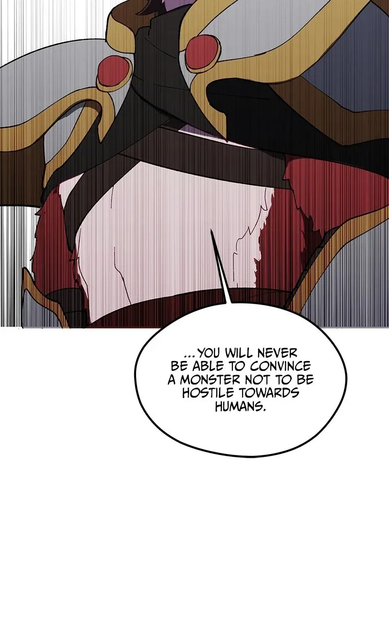 The Legend of AAAA Chapter 27 – Page 20
