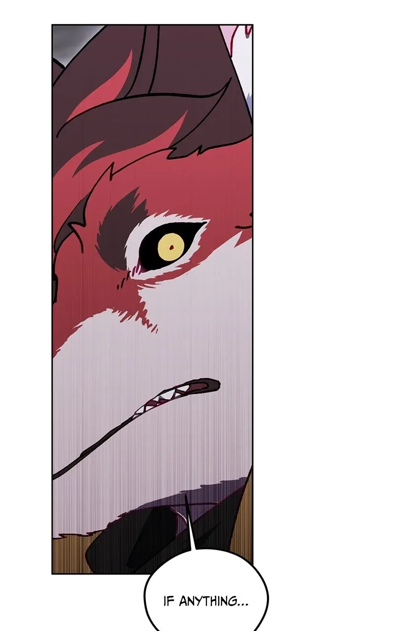 The Legend of AAAA Chapter 27 – Page 21