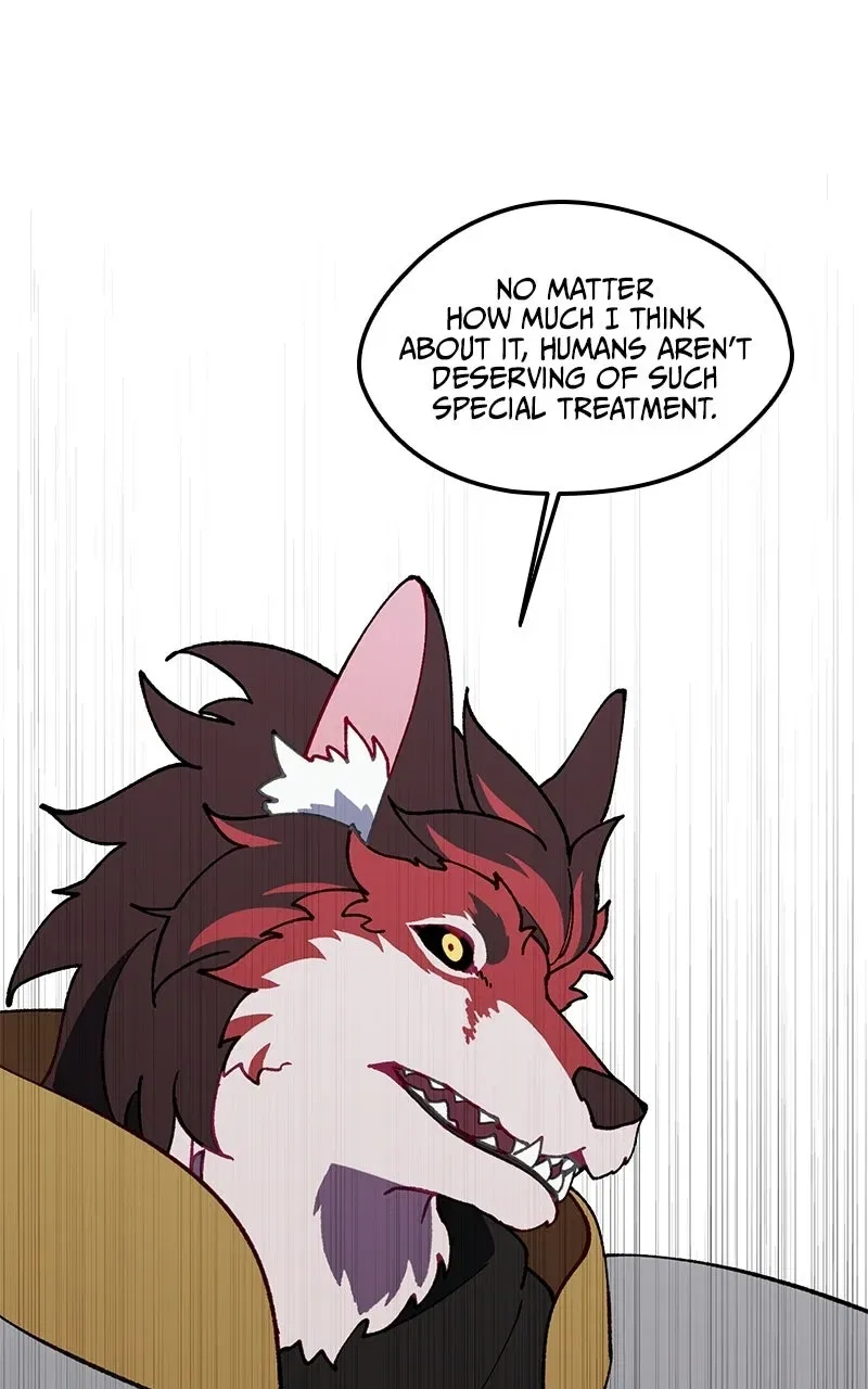 The Legend of AAAA Chapter 27 – Page 23