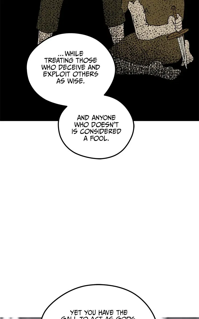 The Legend of AAAA Chapter 27 – Page 26
