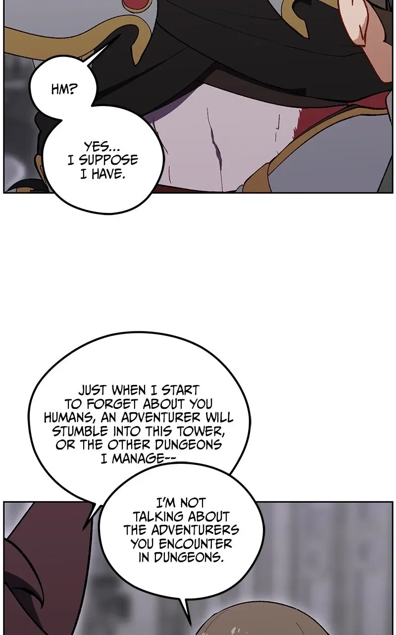 The Legend of AAAA Chapter 27 – Page 30