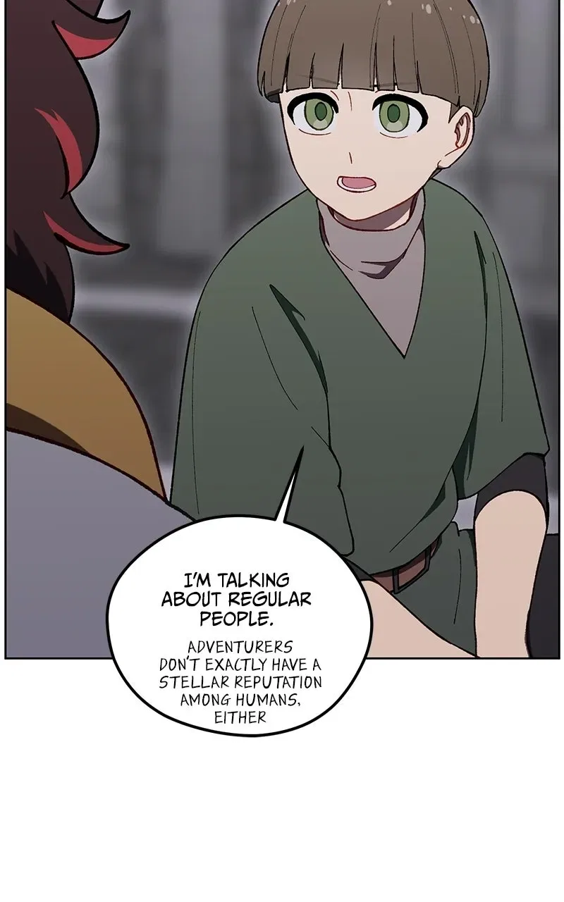 The Legend of AAAA Chapter 27 – Page 31