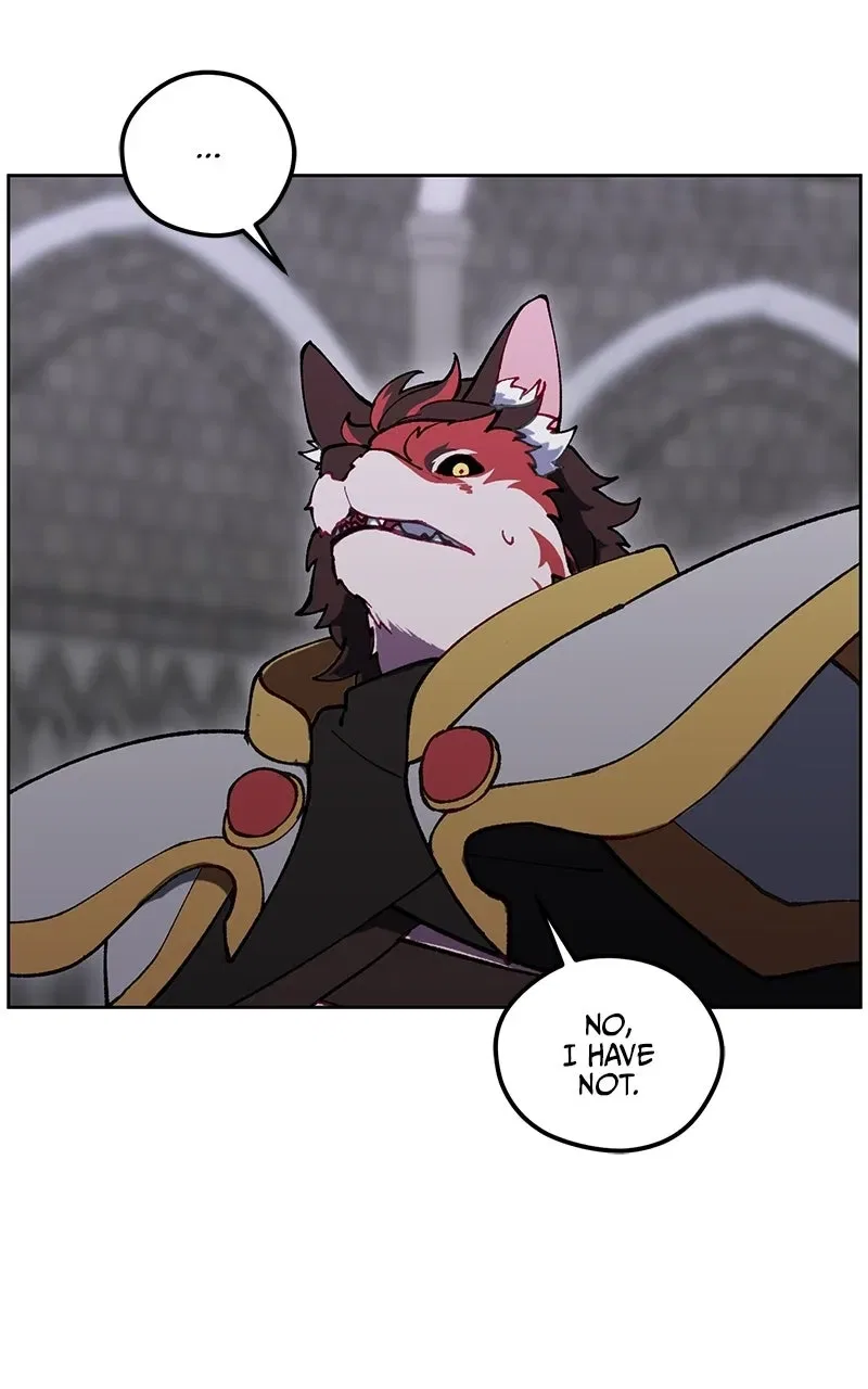 The Legend of AAAA Chapter 27 – Page 32