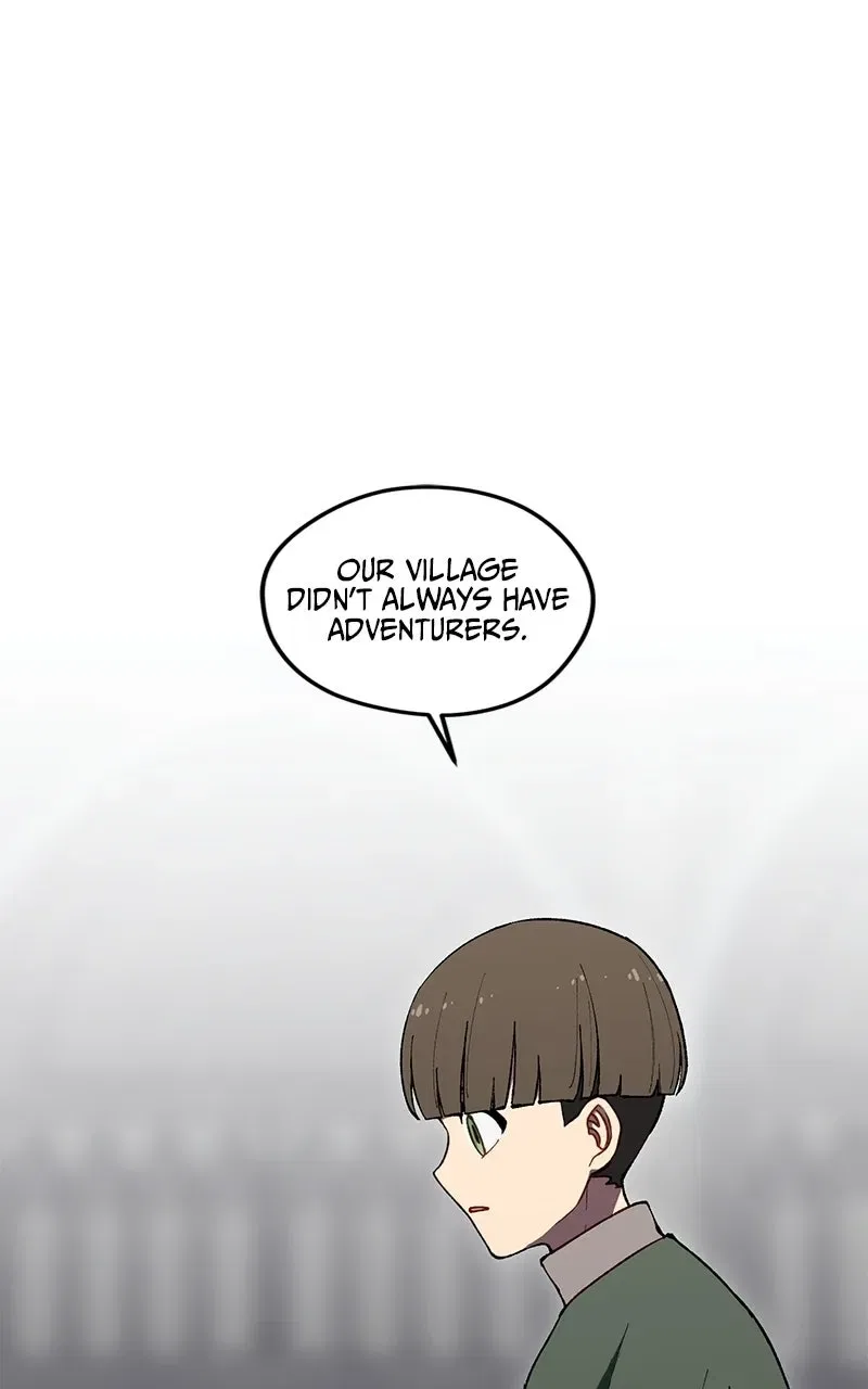 The Legend of AAAA Chapter 27 – Page 33