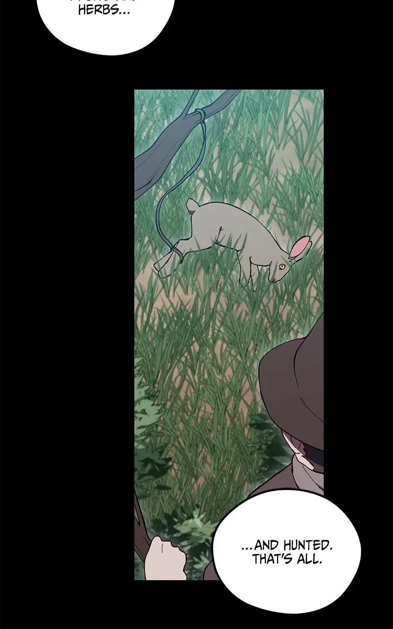 The Legend of AAAA Chapter 27 – Page 37