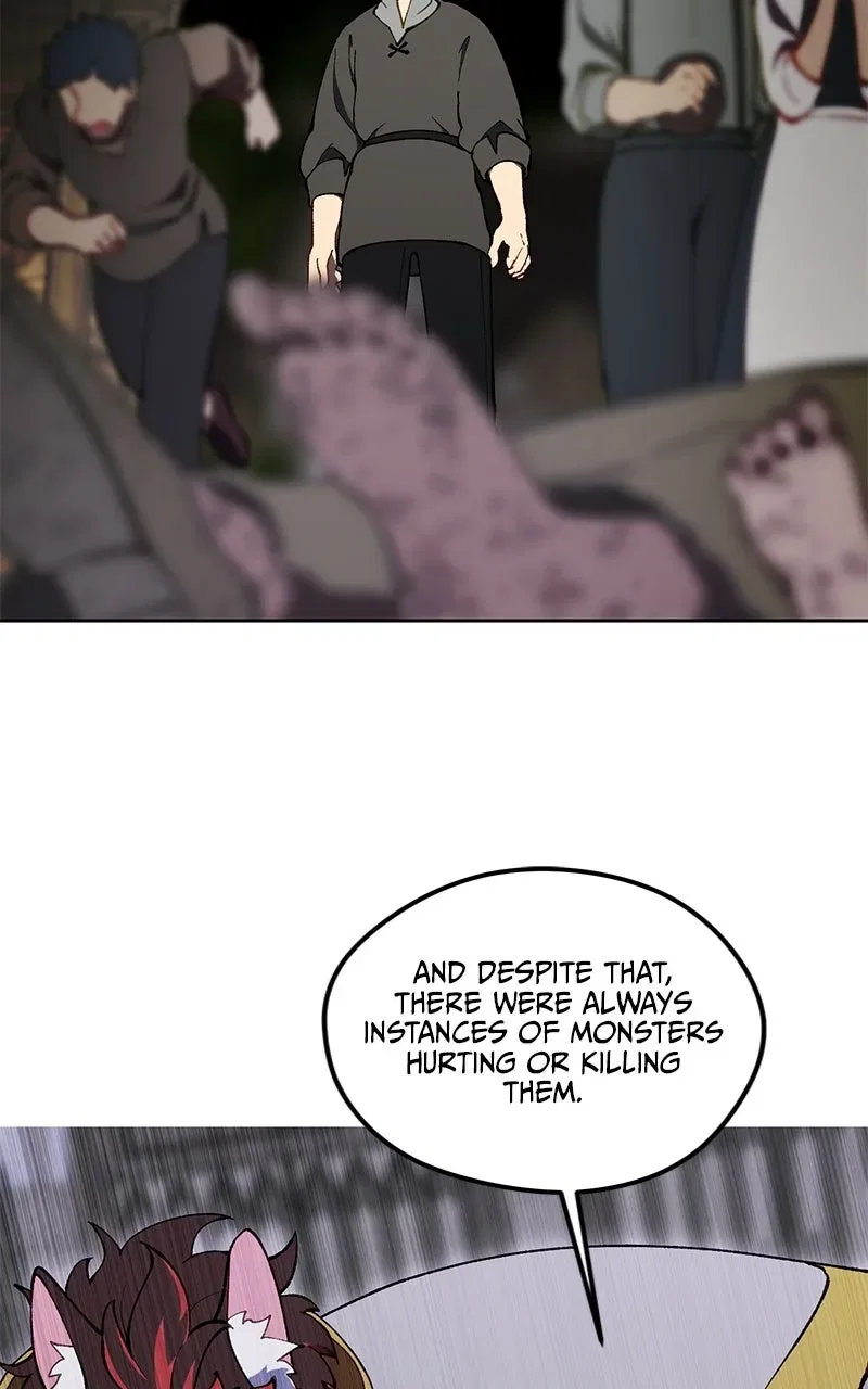 The Legend of AAAA Chapter 27 – Page 39