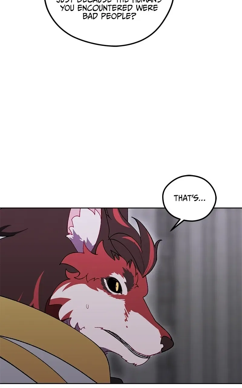 The Legend of AAAA Chapter 27 – Page 41