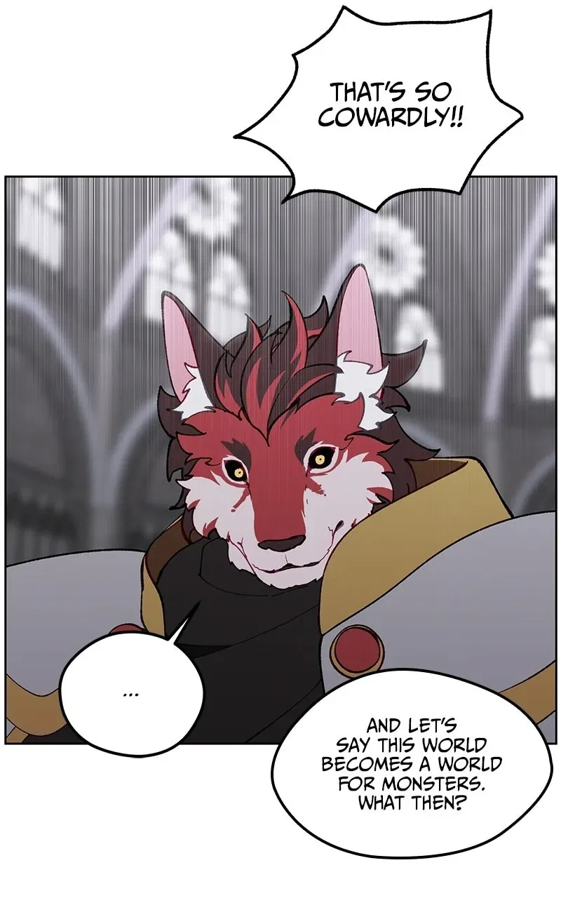 The Legend of AAAA Chapter 27 – Page 48