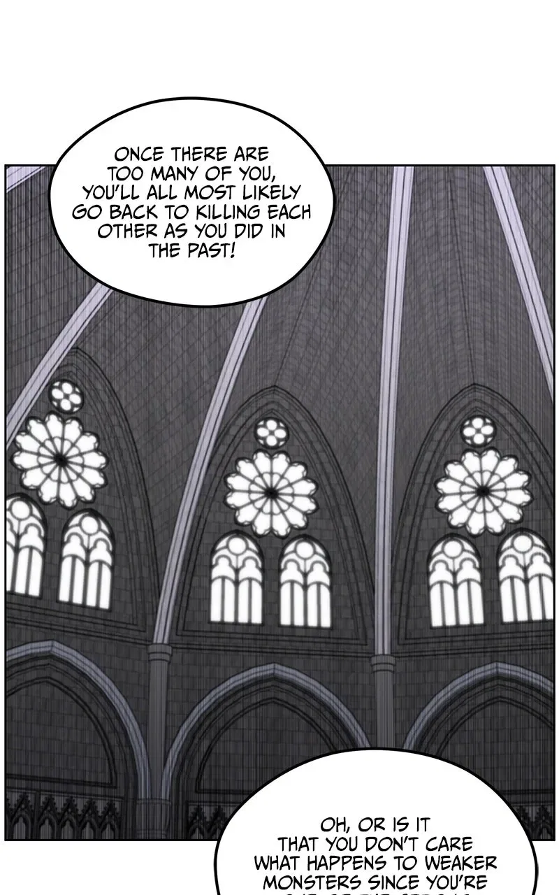 The Legend of AAAA Chapter 27 – Page 49