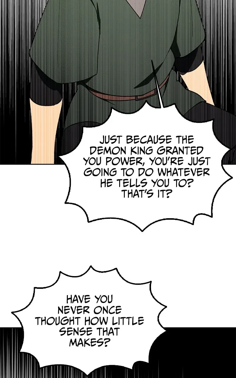 The Legend of AAAA Chapter 27 – Page 51