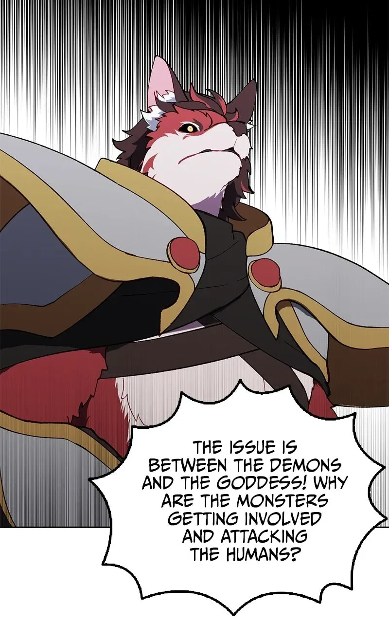 The Legend of AAAA Chapter 27 – Page 52