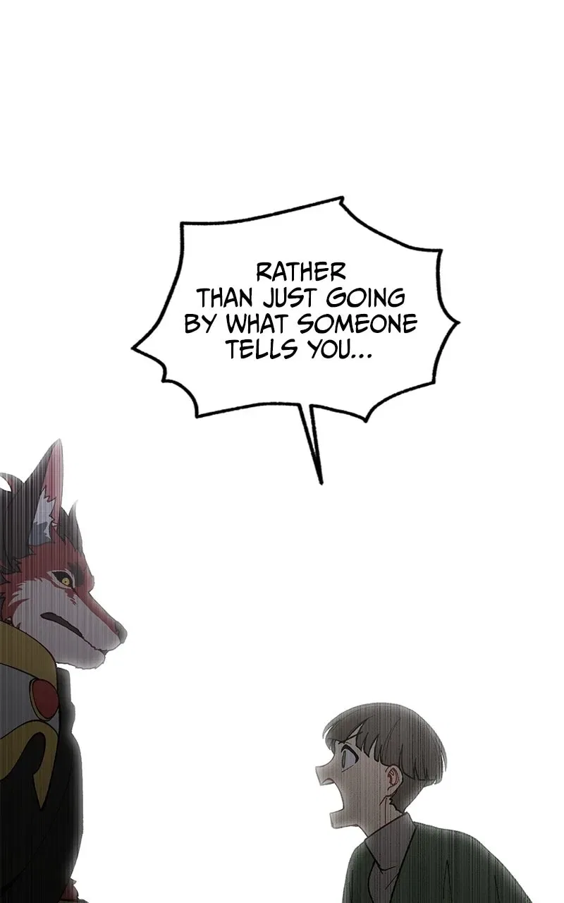 The Legend of AAAA Chapter 27 – Page 53