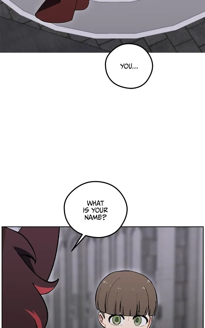 The Legend of AAAA Chapter 27 – Page 56