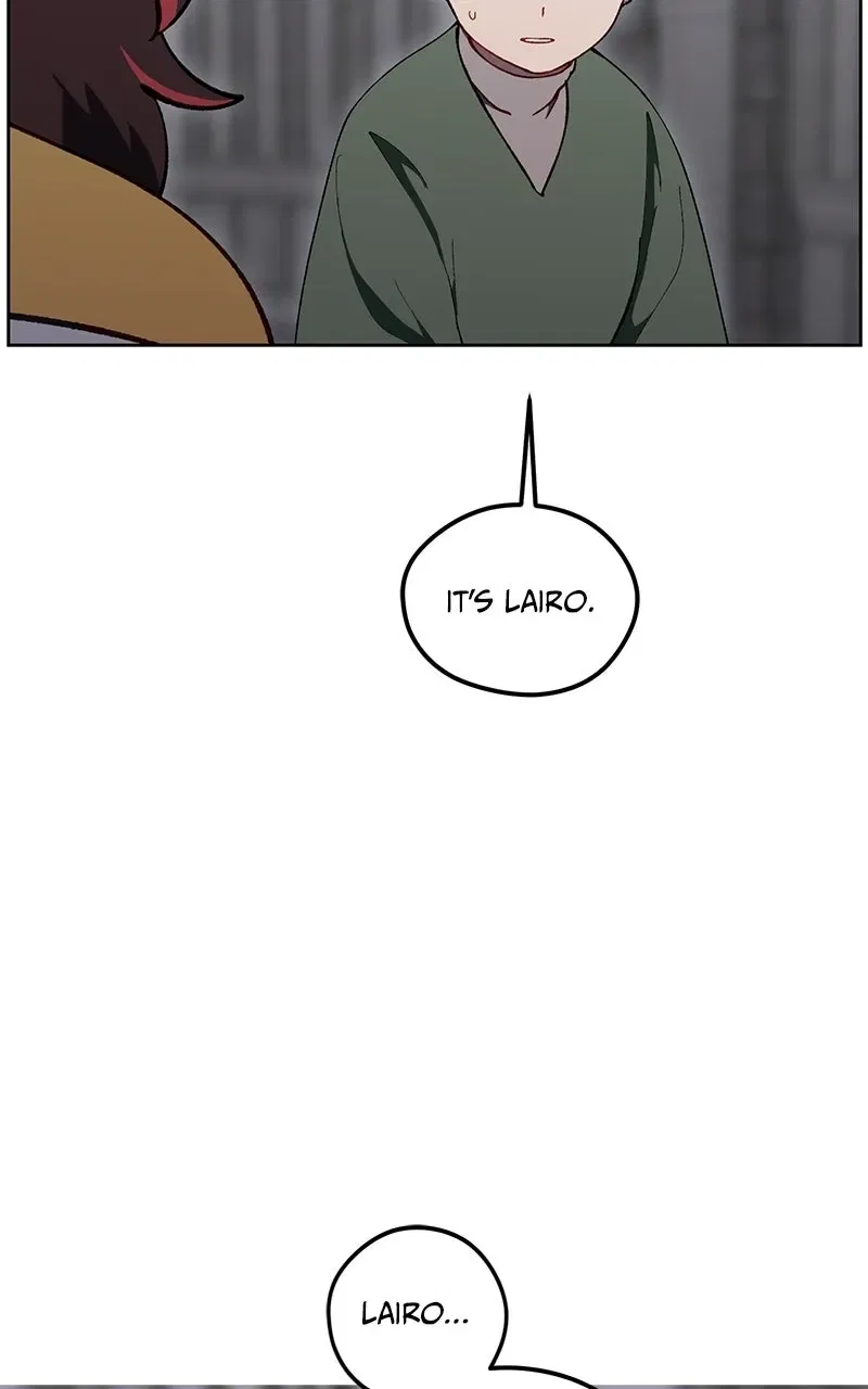 The Legend of AAAA Chapter 27 – Page 57