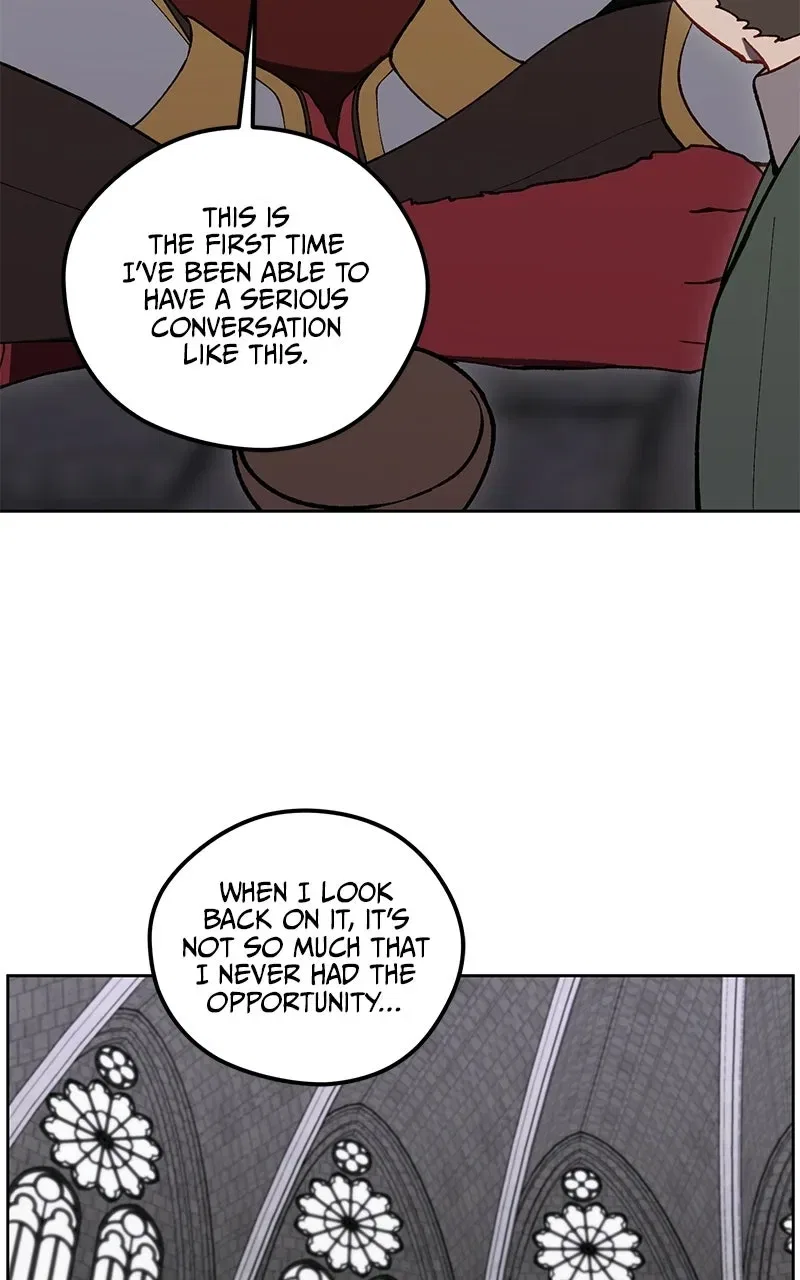 The Legend of AAAA Chapter 27 – Page 59
