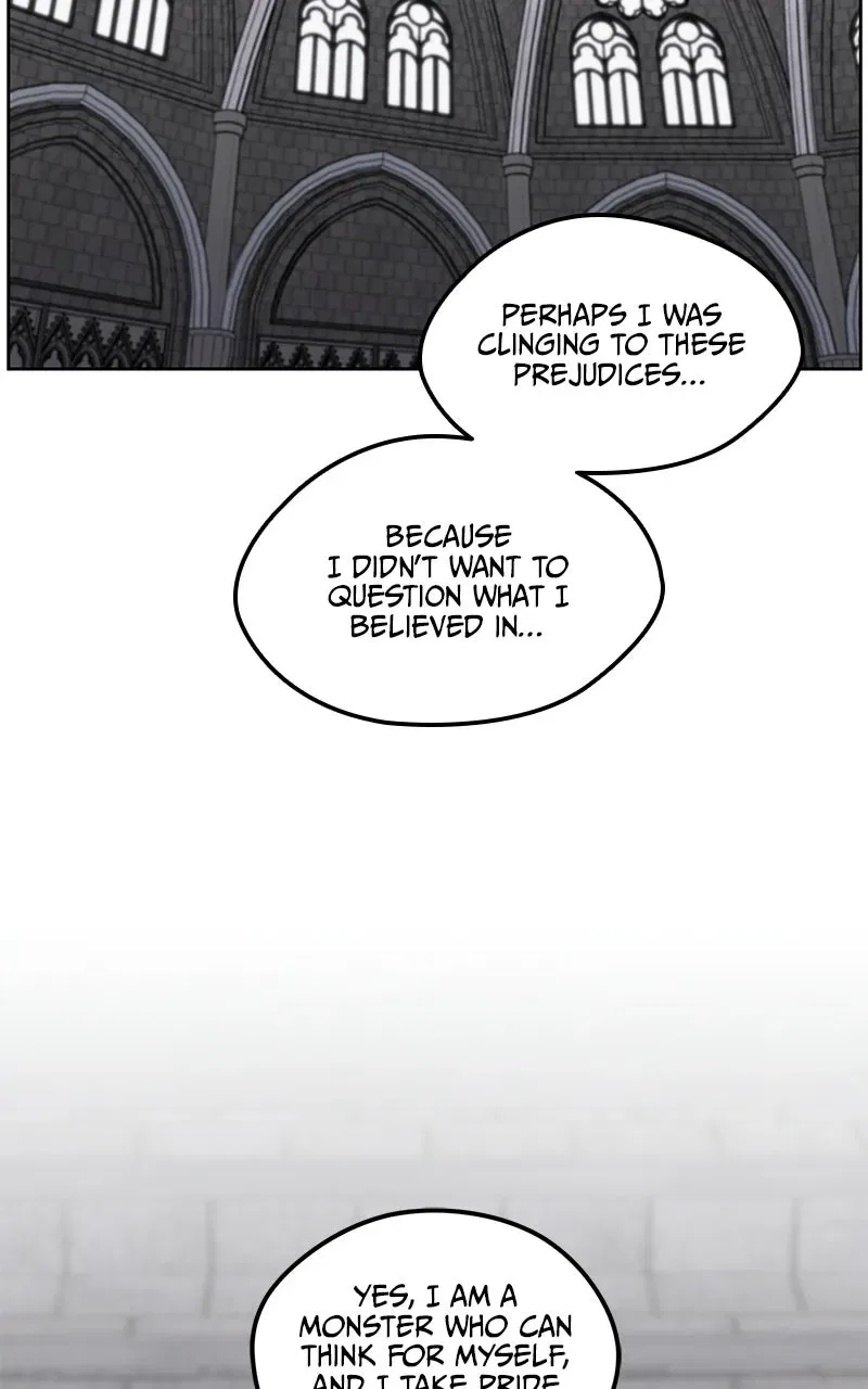 The Legend of AAAA Chapter 27 – Page 60