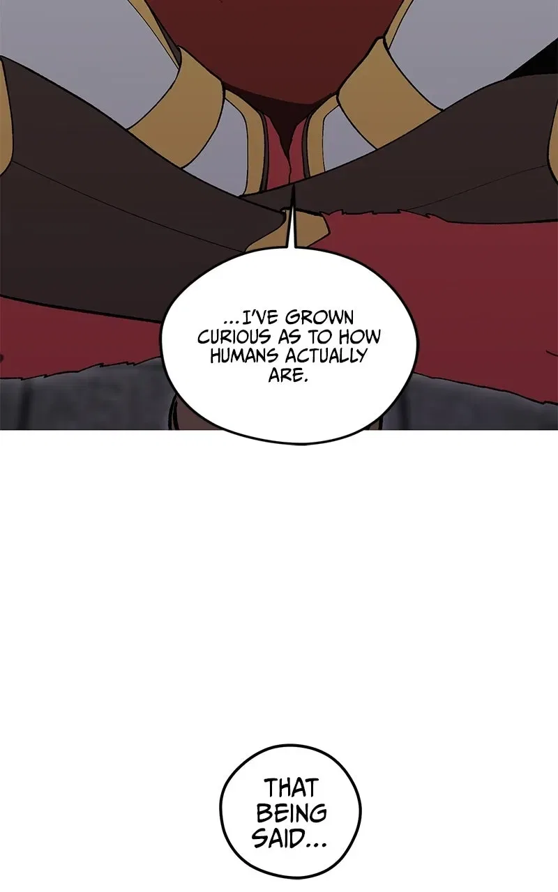 The Legend of AAAA Chapter 27 – Page 62