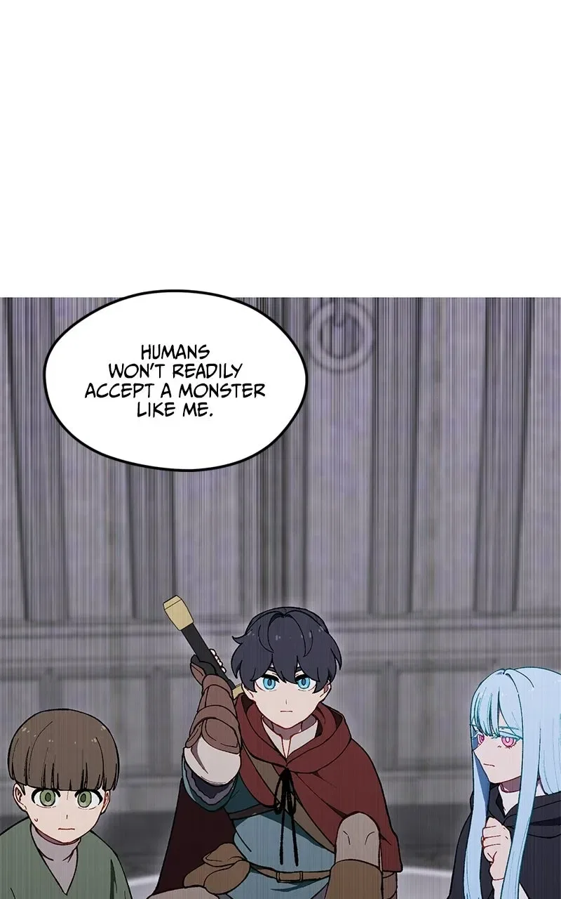 The Legend of AAAA Chapter 27 – Page 63