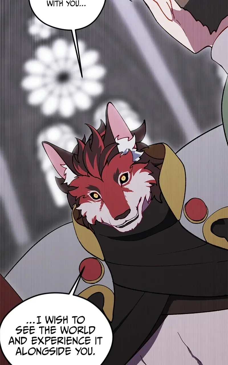 The Legend of AAAA Chapter 27 – Page 65