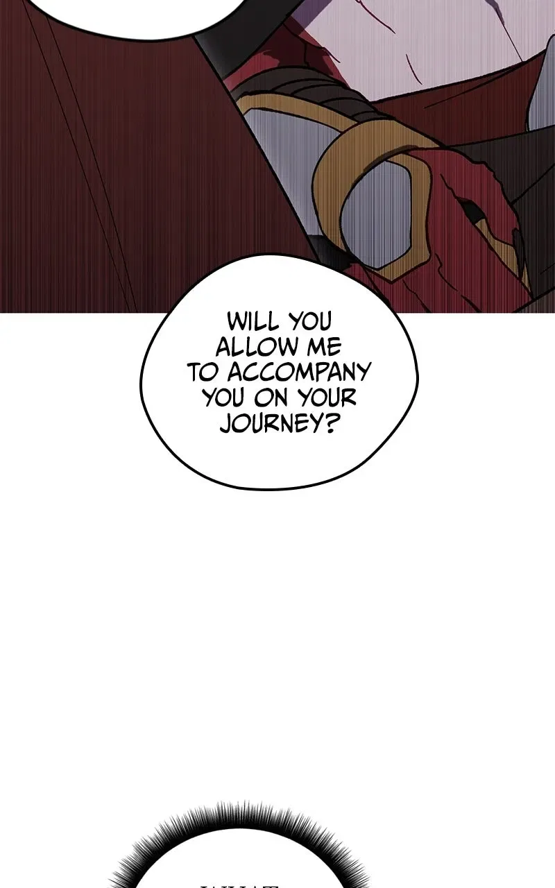 The Legend of AAAA Chapter 27 – Page 66