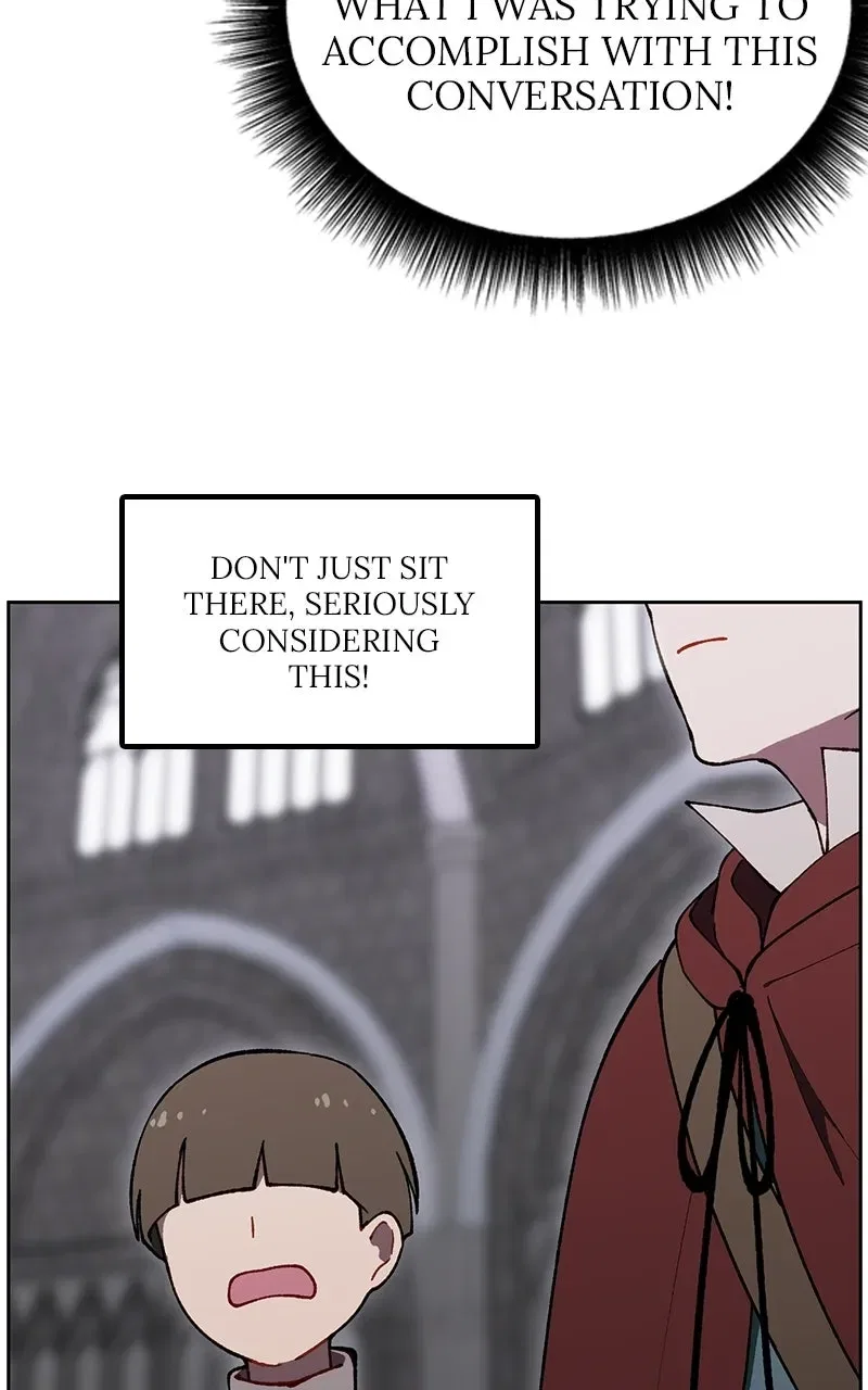The Legend of AAAA Chapter 27 – Page 68