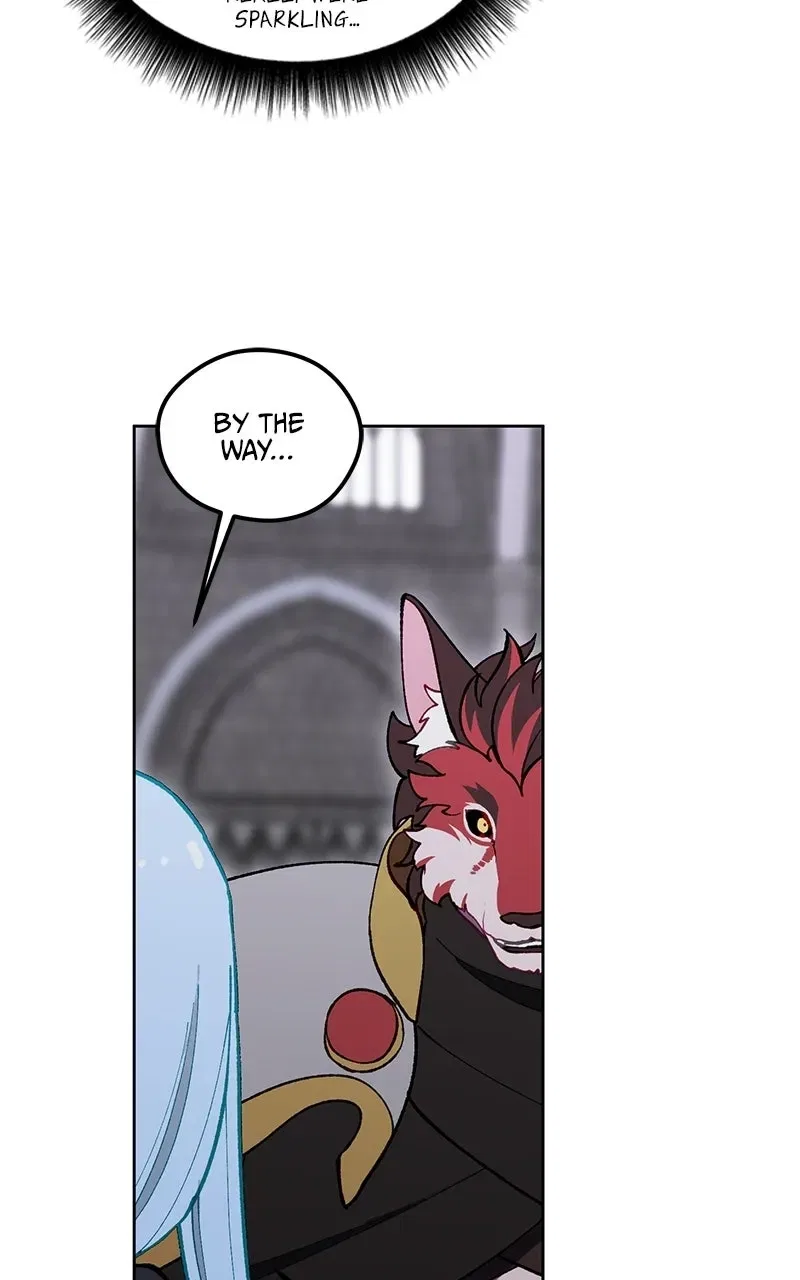 The Legend of AAAA Chapter 27 – Page 74