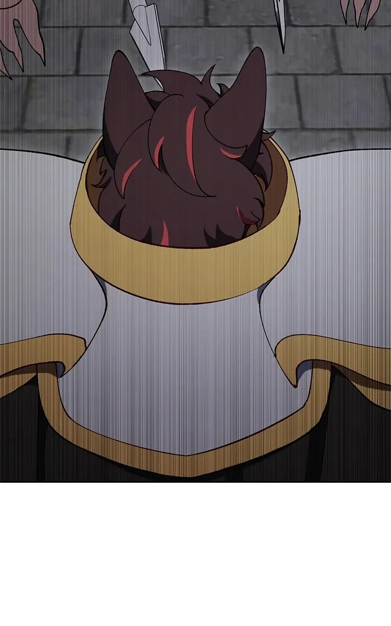 The Legend of AAAA Chapter 27 – Page 79