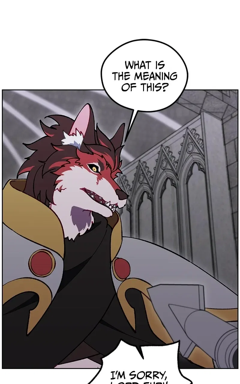 The Legend of AAAA Chapter 27 – Page 80