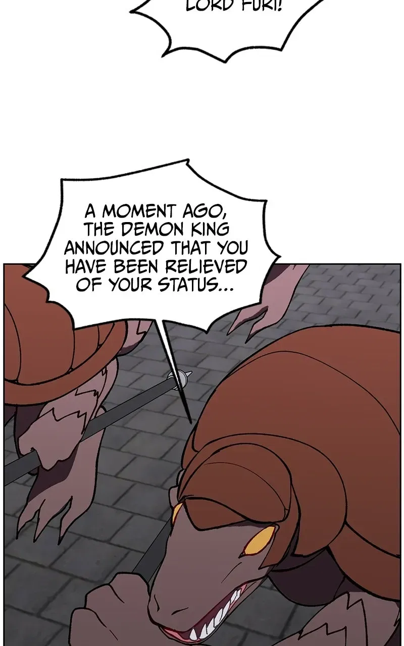 The Legend of AAAA Chapter 27 – Page 81