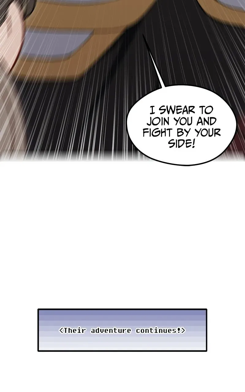 The Legend of AAAA Chapter 27 – Page 85