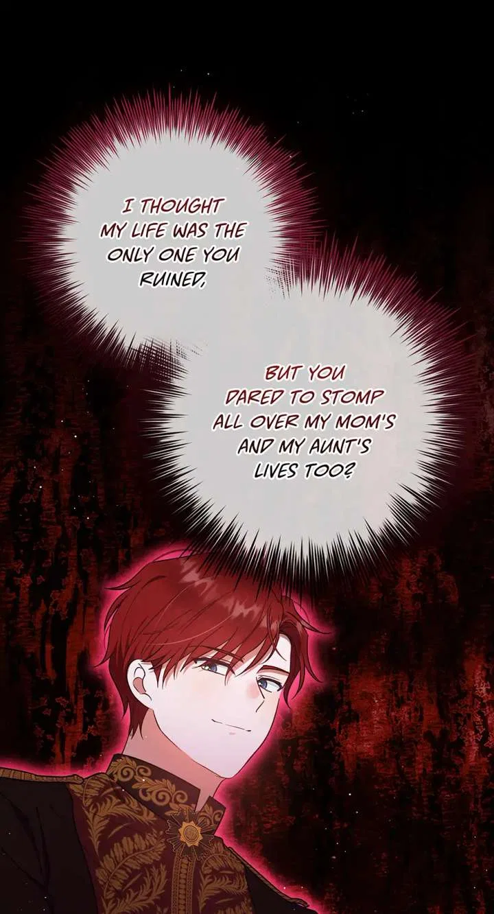 The Monster Lady and the Paladin Chapter 55 – Page 9
