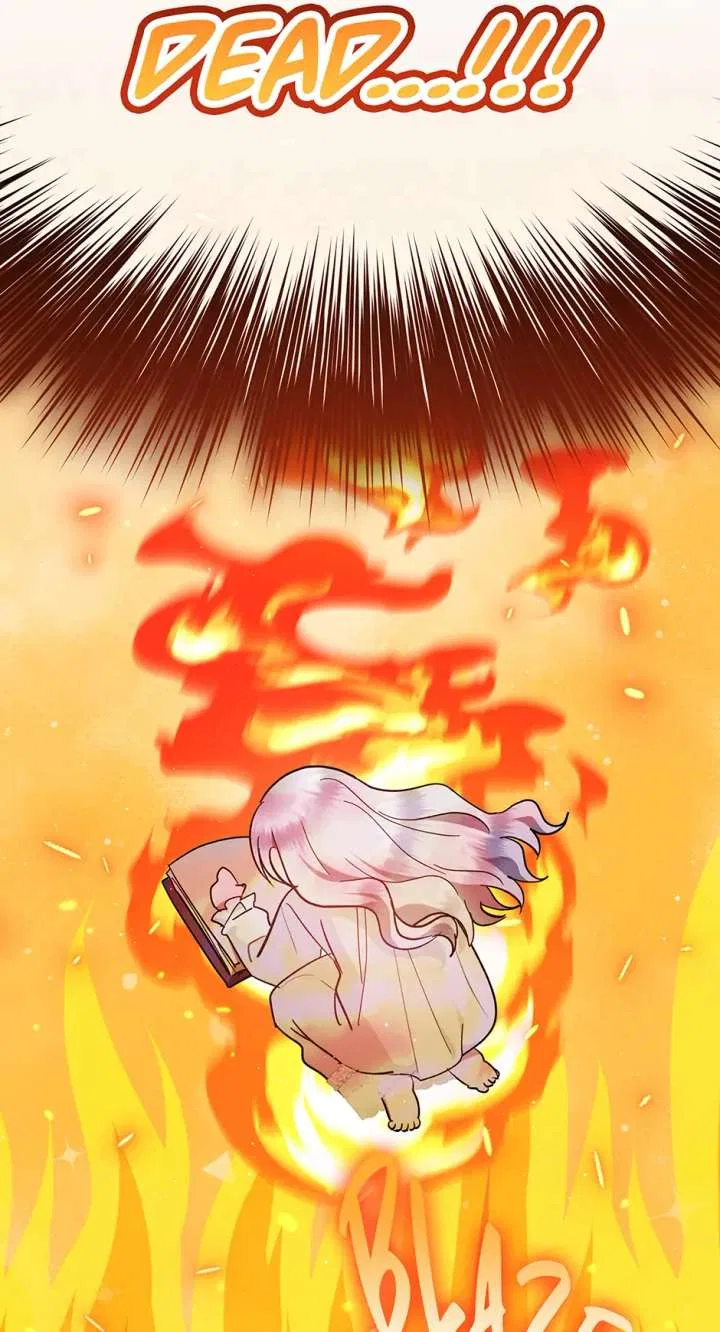 The Monster Lady and the Paladin Chapter 55 – Page 11