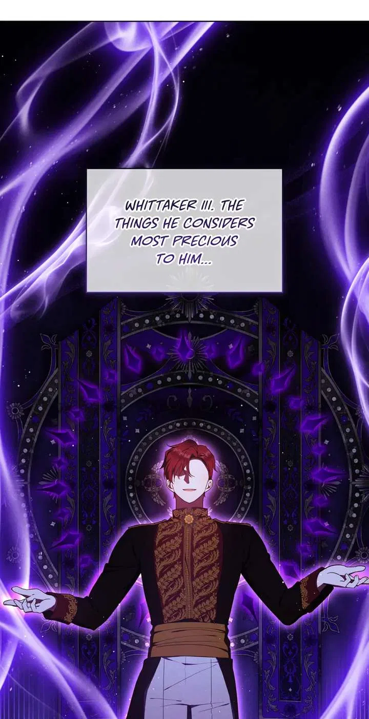 The Monster Lady and the Paladin Chapter 55 – Page 13