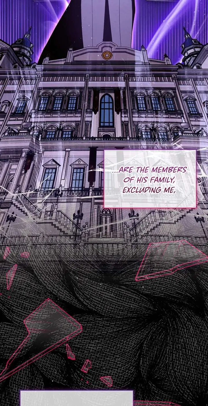 The Monster Lady and the Paladin Chapter 55 – Page 14