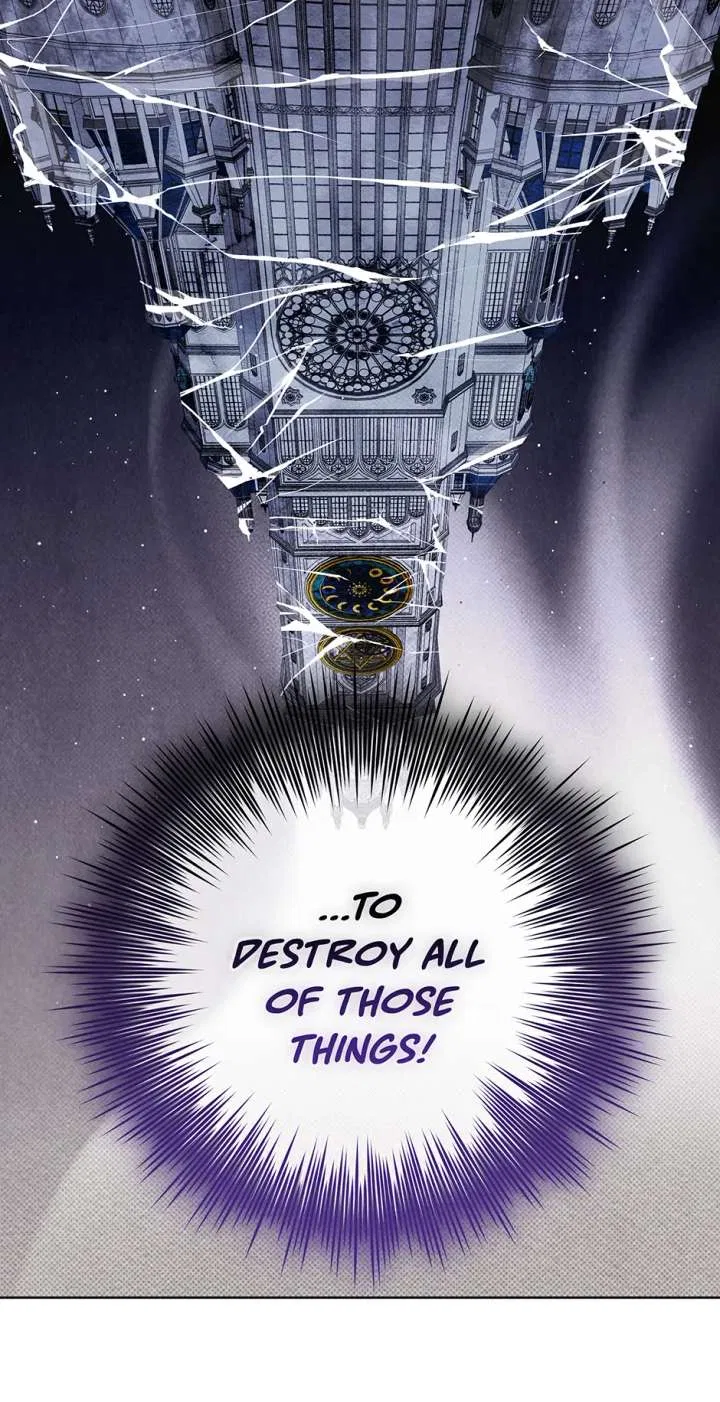 The Monster Lady and the Paladin Chapter 55 – Page 16