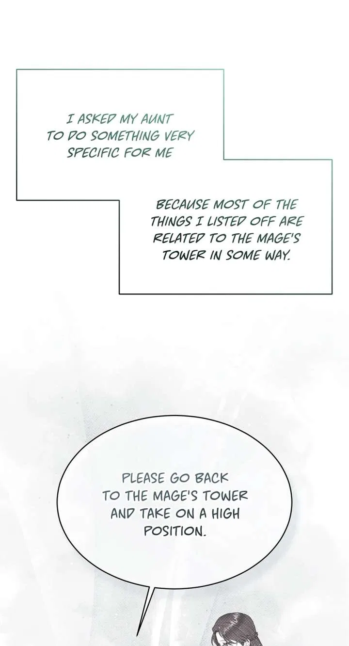 The Monster Lady and the Paladin Chapter 55 – Page 17