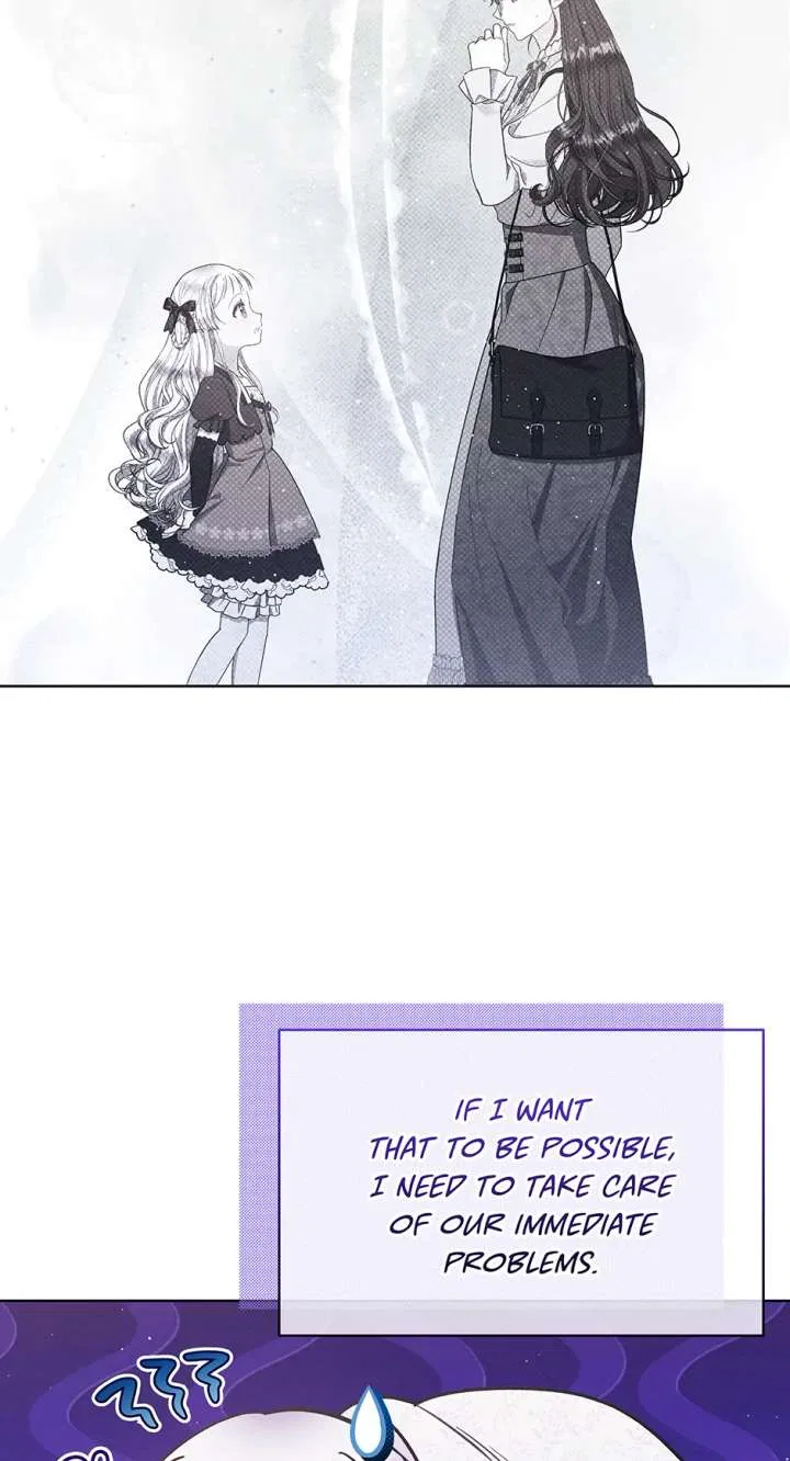 The Monster Lady and the Paladin Chapter 55 – Page 18